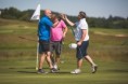 /album/golf-club-beroun-17-6/jp-0339-zmena-velikosti-jpg/